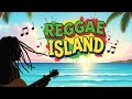🏝️ Magia Reggae del Caribe | Reggae Island Chill — Island Soulful AI Reggae Pop Jazz 2026 spanish