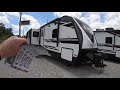 Grand Designs 2020 Half Ton Towable Travel Trailers