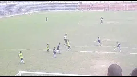 Golazzoos de Gustavo cedeo