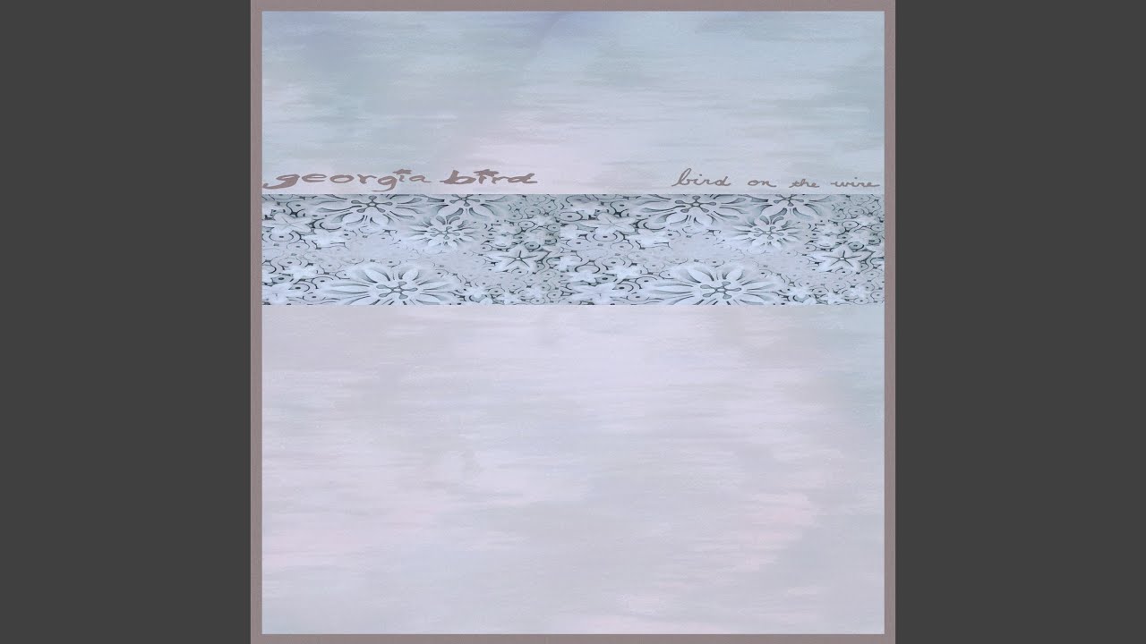 YouTube에서 Liminal Space 보기 YouTube에서 Liminal Space 보기