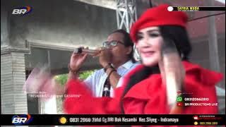 Akhir Sebuah Cerita (MEGA MUSTIKA)SATRIA MUDA NADA Weddings Risna & Casudin