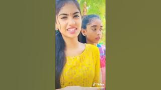 Ethanu atla undu Cheppave song