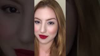 Bellajem Periscope Live Update2399