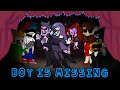 Youtube Thumbnail title