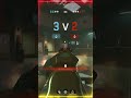 Call Of Duty Modern Warfare 2 Ranked Gameplay! (Ace with a Semtex kill gameplay)! Epic Moment!