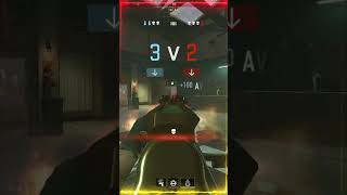 Call Of Duty Modern Warfare 2 Ranked Gameplay! (Ace with a Semtex kill gameplay)! Epic Moment!