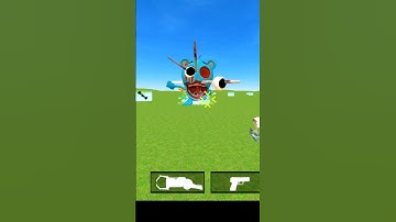 nextbots in playground mod new update v 7.0.0 Garry