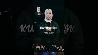 kutidhieng (lagu viral aceh) - putri ariani cover