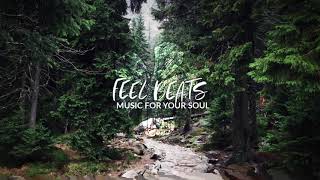 Lost Emerald -Hallmann (Dreaming&ChillOut) #001