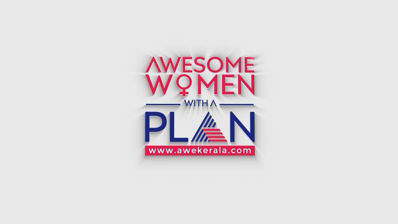 Women Entrepreneur Portal | awekerala.com | AWE Portal | Asianet Satellite Communications Ltd