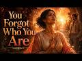 Stop Waiting Reclaim Your Life From The Twin Flame Obsession 