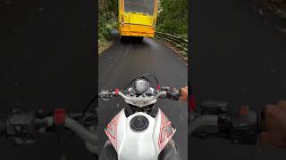#ktmlover #duke200cc #duke250 #old #gen2 #zen3 #gen2 #gen3duke #youtubeshort
