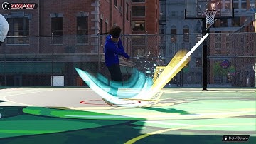 NBA 2K22 Drops Patch 1.06!!! Will it save the game before its too late