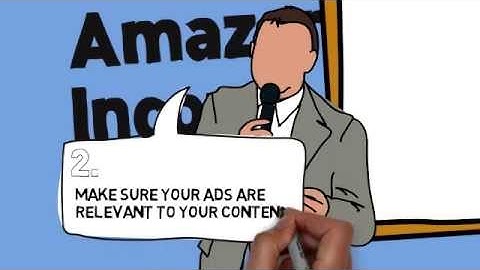 Covert Context Review | How Covert Context Make AUTOPILOT Amazon INCOME? 90% Discount $1000 Bonus