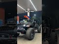 I am HUMONGOUS ⚜️. #explore #explorepage #entertainment #viral #edits #modification #reel #jeep