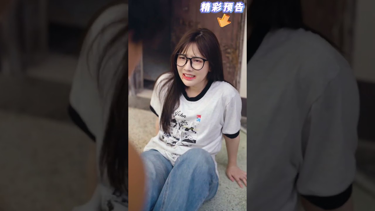 霸总空降救妻！甜宠短剧高能来袭