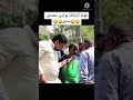 قولنا الزمالك بوابين مفيش حد صدق