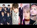 BTS Army's Funny Dance On hindi songs