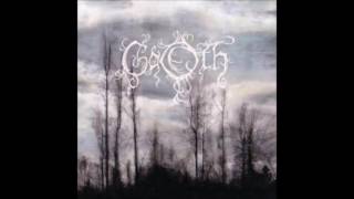 Gaoth - Autumnal Breath