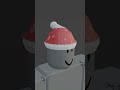 Is this worth putting on the Roblox marketplace? #roblox #shorts
