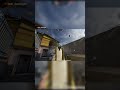 Bananaa CLUTCH #codmpilipinas #codm #cod #codmmp #callofdutymobileph