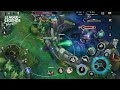 Stealing Dragons &amp; Rift Heralds Without Smite 🔥| Wild Rift