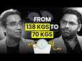 Does Weight Loss Surgery Really Work Long Term?