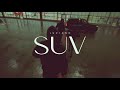Luciano Suv Slowed Reverb 
