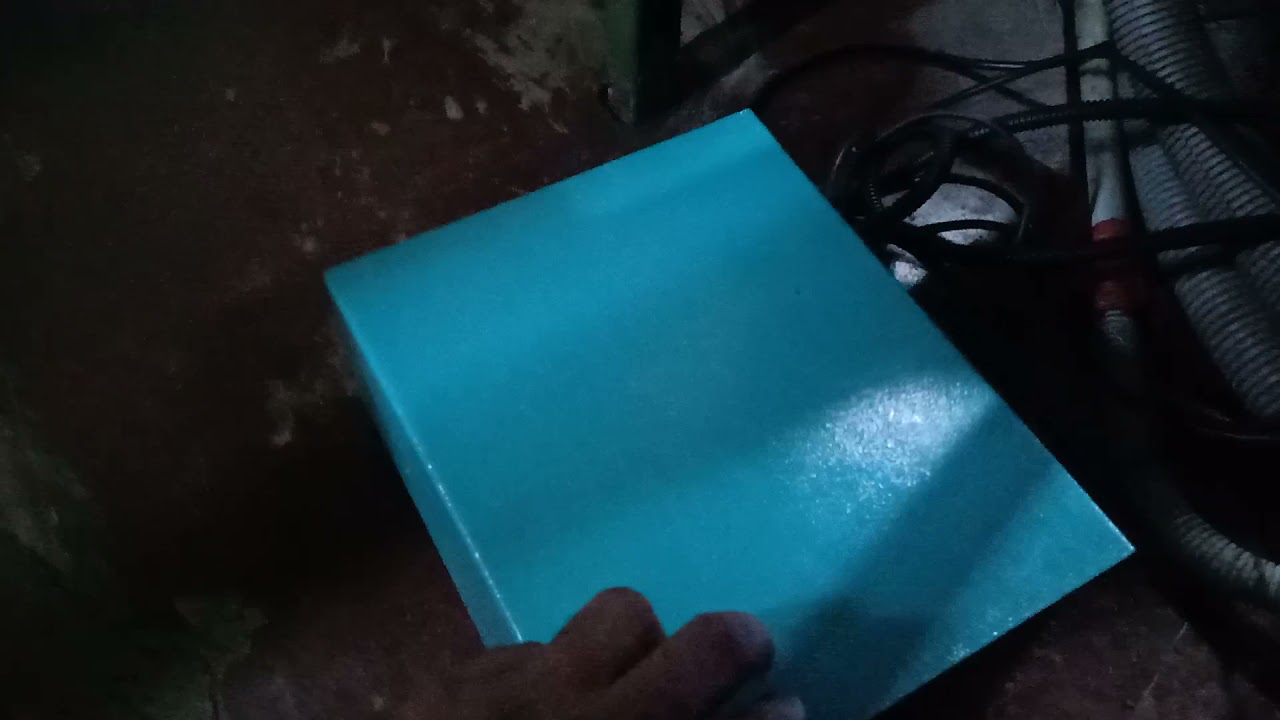 rapier loom warp stop motion sensor