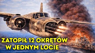 Download Lagu Wyśmiewali jego „NIELEGALNĄ” modyfikację broni — aż ZATOPIŁA 12 STATKÓW MP3