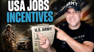 Military Bonuses Explained: What You Need to Know