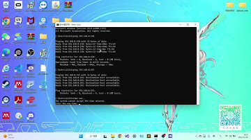 FAQ- No "calibrate FBT" pop out. PinoQuest Connection problem