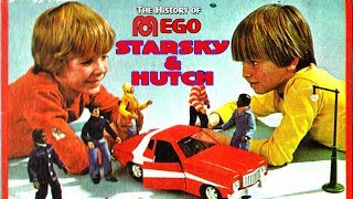 PANTS SHIRT SUIT VEST Details about   1976 CHiPS DUKES HAZZARD STARSKY & HUTCH 8" mego figure 