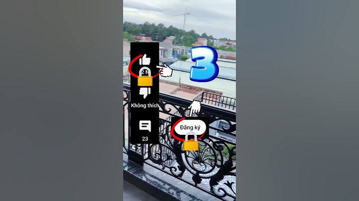 Ai xấu hơn | #xuhuong #funny #viralvideo
