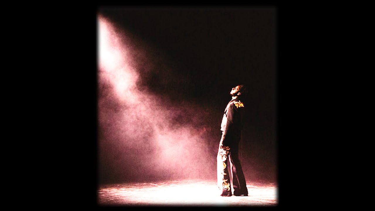 [FREE] Hamza x Baby Neelou Type Beat - 