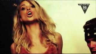 Viva Germany Continuity Juni 2014