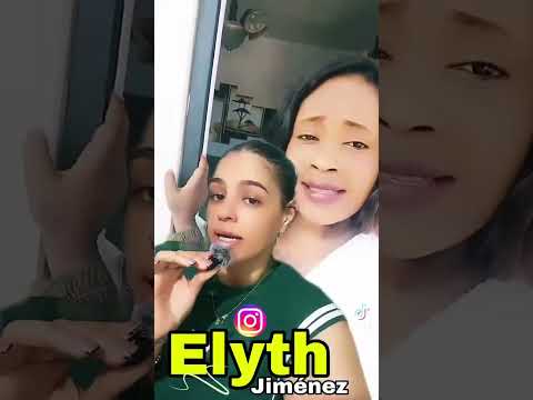 MUJER MIENTE A SUS SEGUIDORES