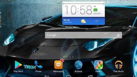 Growing happiness simcity base and you can grow your sim city happiness  100% you can copy my base