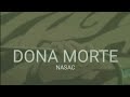 Nasac - Dona Morte / Speed Up