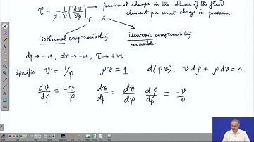 Lecture 15: Bernoulli