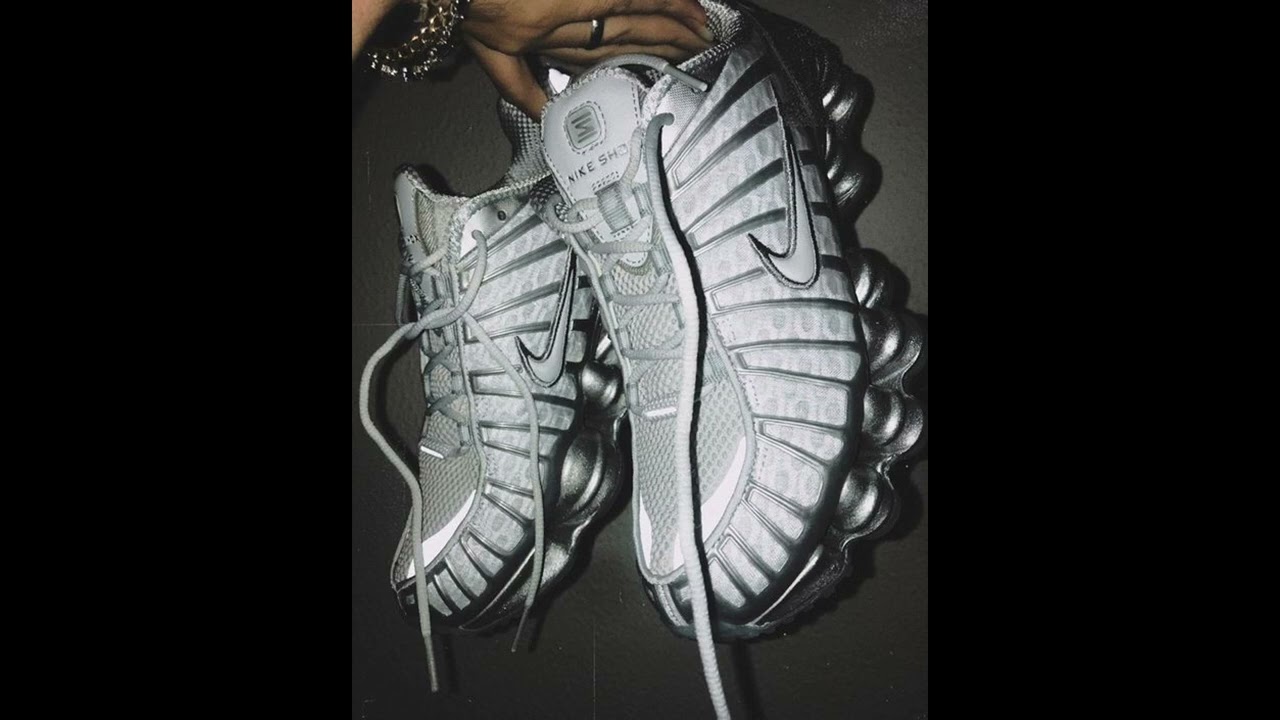 [FREE] Raresy x Pashanim x 65Goonz Beat - "Kunde" (prod. Jamaine)