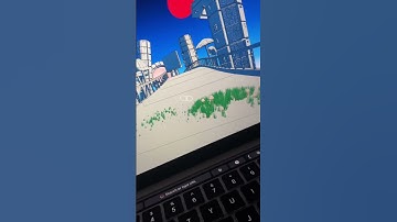 Another look at my workflow for building interactive 3D websites using threeJS