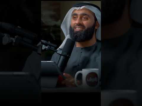 أعراض تسلط القرين وخطورته على الإنسان الشيخ محمد حسن الطاهر
