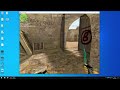 CS 1.6 FREE GSCLIENT BYPASS CHEAT - FREE DOWNLOAD - TUTORIAL - GSCLIENT DLL - GSCLIENT CHEAT NEW