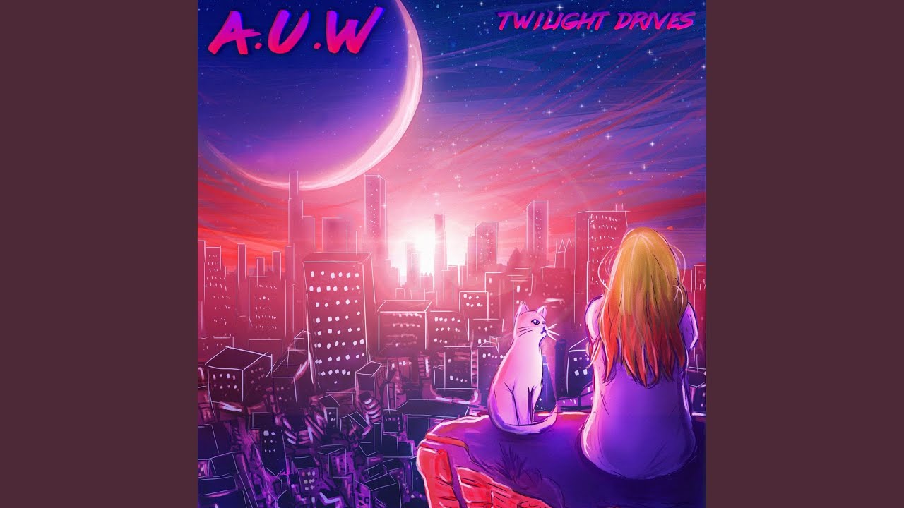 Miscalculations (feat. Rodney Cromwell)