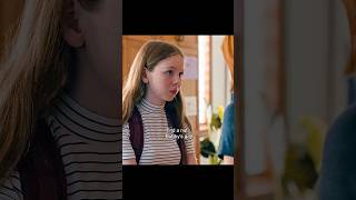 Workin Moms S04E06