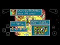 Golden Sun: The Lost Ages (GBA) Part 108: Contigo