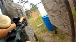Martin CFDCC 5-19-13