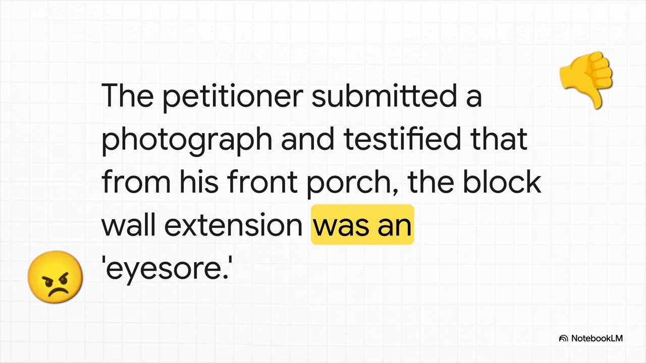 John L. Shields vs. Will Rogers Equestrian Ranch - 17F-H1717034-REL-RHG