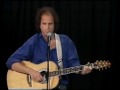 STEVEN WRIGHT - COMPLETE Works - stereo HQ - (pt.5 of 5)